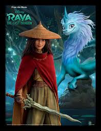 Use the following search parameters to narrow your results get reddit premium. Raya And The Last Dragon Fireflies Gerahmte Poster Bilder Kaufen Bei Europosters