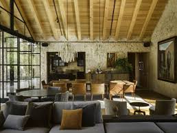 Check spelling or type a new query. Interior Design Trends 2020 Covet House Blog