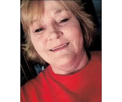 Cynthia Diane Coufal Obituary (2023)