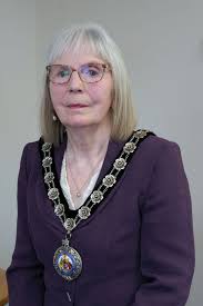 Pembrokeshire County Council welcomes new Chairman