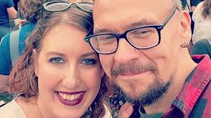 Steve Coogan in cameo role for student's low-budget horror film