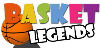 Coolmathgameskids.com is one of the best resources to play popular unblocked games having a large collection of math, logic, physics, puzzle, skill and strategy games for kids and parents. Basketball Legends Basketball Legends Game