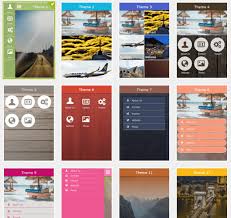 Image to text converter is an online image ocr that extract text from pictures and photos. Die 18 Besten App Baukasten Fur Ios Und Android