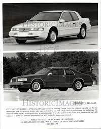 Image result for Silver 1992 Mercury