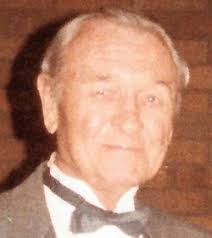 William Herschel Skinner (1906-1989)