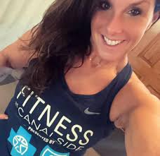 Come and join me this Saturday and every Saturday until Labor Day at 9am  for FREE FITNESS with me @shannonconnorsfitness ! Family friendly, all  fitness levels kind of fitness fun in the