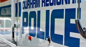 680 news | find out what's happening in your neighbourhood. Durham Police 680 News