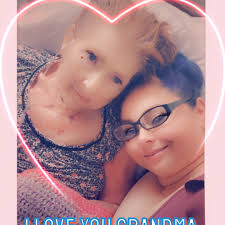 Donielle Graybill in people