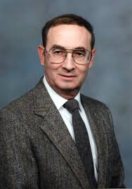 Obituary for Gerald A. Oliver