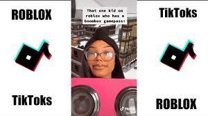 4 to make a viral video on tiktok, record it as original. 80 Tik Tok Roblox Id Codes 2021 Music Codes Game Specifications