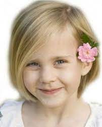 Medium Haircuts For Little Girls Girls Short Haircuts Little Girl Haircuts Little Girl Short Haircuts