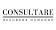 Logo de CONSULTARE RECURSOS HUMANOS