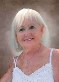 Johanne Tremblay Obituary