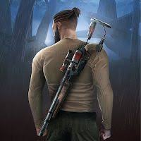 Feb 28, 2021 · want to kill many more mobs in minecraft? Survivalist Invasion 0 0 570 Apk Mod Obb Data Latest Download Android