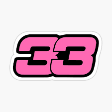 When you meet a max in real life but his last name is not verstappen. Verstappen 33 Gifts Merchandise Redbubble