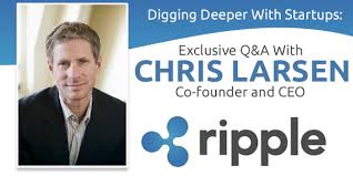 Ripple's xrp seems to unstoppable at this point as the world's. Digging Deeper With Ripple The Internet Of Money Payment Week