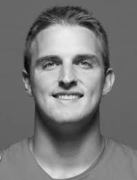 Not-So-Happy Homecoming