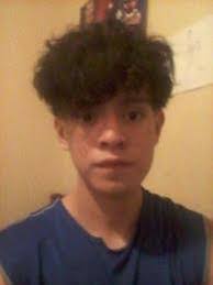 Antonio Swift's Instagram, Twitter & Facebook