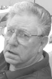 Litchfield Fire Department Celebrates 150 Years