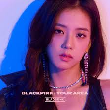 In 2011, kim joined yg entertainment through auditions as a trainee. Blackpink In Your Area Jisoo Version Amazon De Beauty