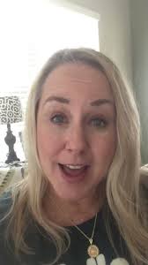 Texas Legacy Volleyball Club