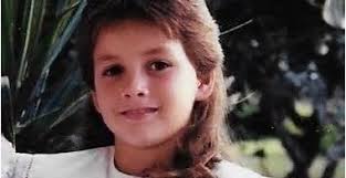 Churches should prepare for ICE plans to target them during holidays