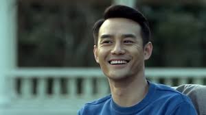 Promo Post: Wang Kai International!