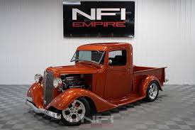 Image result for Bordeaux Maroon 1934 GMC