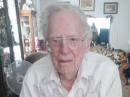 Don Solomon Obituary (1928