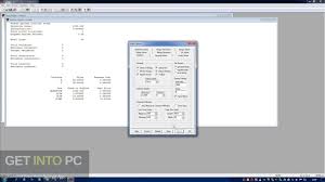 Lindo Lingo 17 Free Download