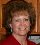 Obituary information for Tina S. Meyer