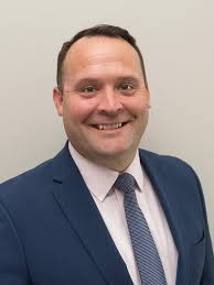 Collier deputy manager resigns from secret lobbyist job