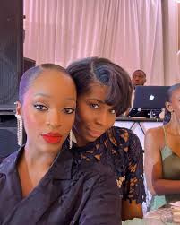 Ade Owolabi (@adeoowolabi) • Instagram photos and videos