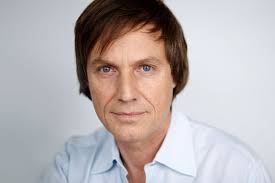 Herr Dr. Dirk Herrmann, Innere Medizin