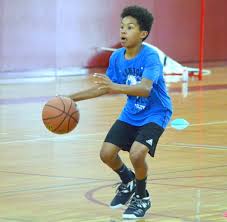 Spring Kings Combine Top Performers