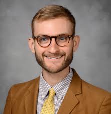 NTSB Aviation Safety Summit