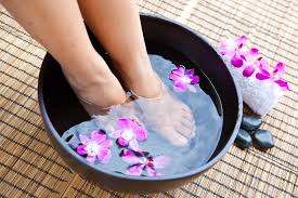 A weak grip is dangerous for both fingers and toes. 30 Amazing Home Remedies For Dry Cracked Feet The Fitness Tribe