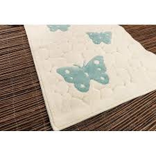 Maco Cotton Kelebek 2li Klozet Takimi Aqua 62 00 Tl Ve Ucretsiz Kargo Ile N11 Com Da Maco Cotton Klozet Takimi Fiyati Ev Tekstili Kat Taki Kelebekler Urunler