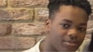 Fundraiser for Raymeon Wright by Josh Richardson-Barrett : Kyle Wright