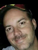 PHOTOS: Howard County Fair Tuesday