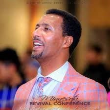 MAQAA MUCAA KEESANI FILADHAA MACAAFA QULQULLUU KEESSAA! 1. Abrahaam ~>  Abbaa Saba baay'ee! 2. Addam ~> Nama diimaa! 3. Alaazaar ~ Gargaarsa  Waaqayyoo! 4. Amooz ~> Nama ba'aa qabu! 5. Asteer ~>