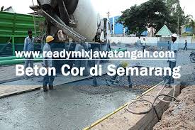 Untuk harga beton cor ready mix tiga roda sendiri cukup wajar, sesuai dengan kualitas beton karena setiap mutu beton pastinya akan mempengaruhi penggunaan material yang dibutuhkan serta proses. Harga Beton Cor Semarang Per Kubik Terbaru 2021 Supplier Beton Terpercaya