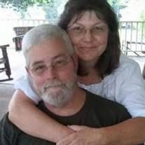 Mr. Stephen Christy Holden Obituary 2021