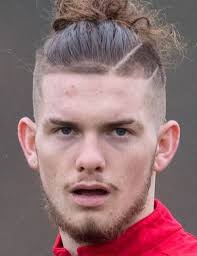 Harvey daniel james elliott is an english professional footballer who plays as a winger for premier league club liverpool. Harvey Elliott Player Profile 21 22 Transfermarkt