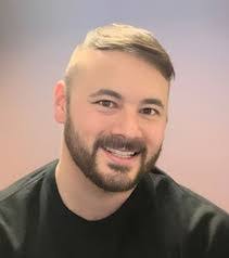 Dustin Bratton's Instagram, Twitter & Facebook