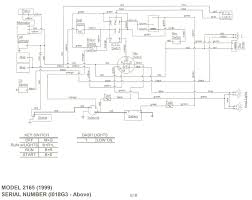 Owner manuals offer all the information to maintain your outboard motor. Cub Cadet 2166 Ignition Switch Wiring Diagram Wiring Diagram Album Poised Colorful Poised Colorful La Citta Online It