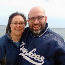 Слушайте музыку этого артиста (young black teenagers) в apple music. Ian Isanberg On Twitter Yesnetwork Ybt Will Always Stand For 90 S Rap Group Young Black Teenagers Tapthebottleandtwistthecap