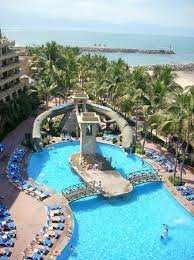Each of the following mexico all inclusive. The 10 Best Mexico All Inclusive Resorts May 2021 With Prices Tripadvisor