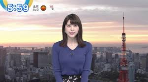 Maybe you would like to learn more about one of these? æ£®å±±ã‚‹ã‚Šã‚¢ãƒŠã®çµå©šç›¸æ‰‹ã®å¤« æ—¦é‚£ ã‚„å‡ºèº«å¤§å­¦ã‚„é«˜æ ¡ã¯ Zip å¥³æ€§ã‚¢ãƒŠã‚¦ãƒ³ã‚µãƒ¼å¤§å›³é''