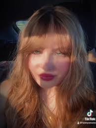 #lyon #lyonnaise #rosaquelindaeres #สปีดสโลว์ #สโลว์สมูท #camaralenta  #rosaquelindaeres #สปีดสโลว์ #สโลว์สมูท